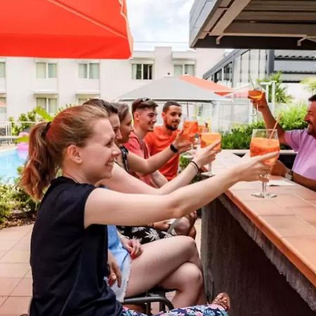 Demeures De Campagne Chemins De Sologne A Orleans Hotel Екстериор снимка