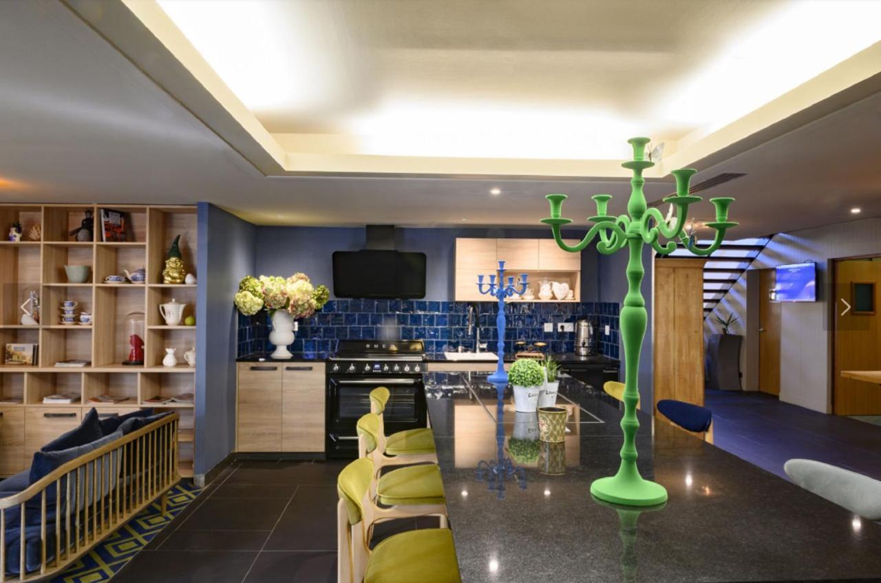 Demeures De Campagne Chemins De Sologne A Orleans Hotel Екстериор снимка