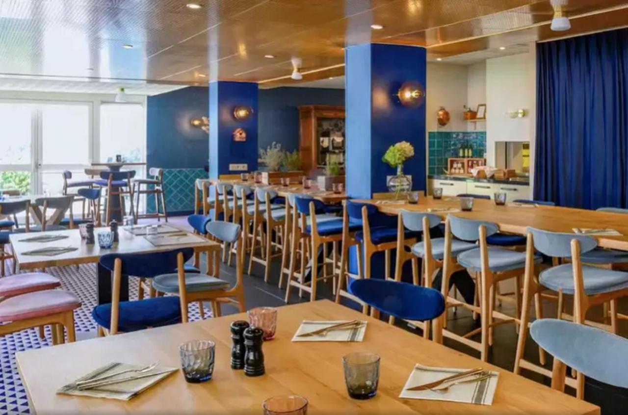 Demeures De Campagne Chemins De Sologne A Orleans Hotel Екстериор снимка