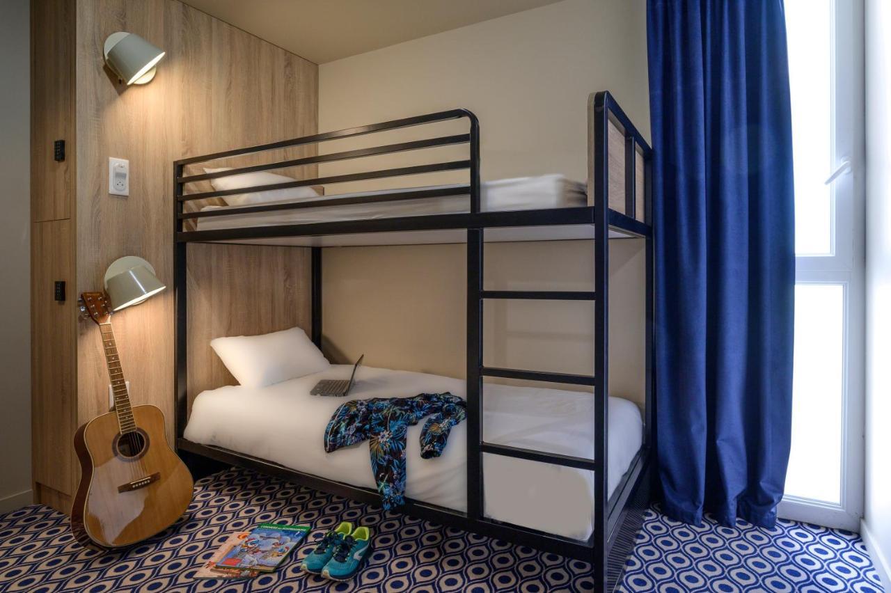 Demeures De Campagne Chemins De Sologne A Orleans Hotel Екстериор снимка